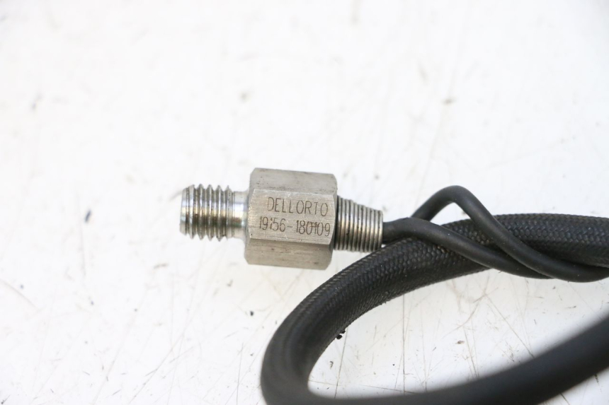 photo de ENGINE TEMPERATURE SENSOR SYM JET 14 4T 50 (2018 - 2022) - Component detail
