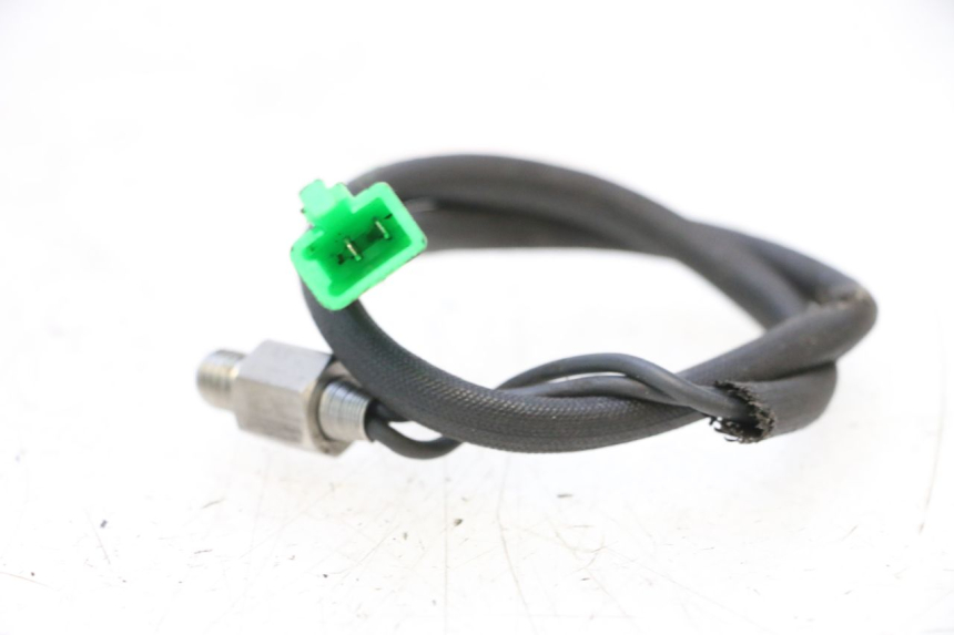 photo de ENGINE TEMPERATURE SENSOR SYM JET 14 4T 50 (2018 - 2022) - Zoom on usage condition