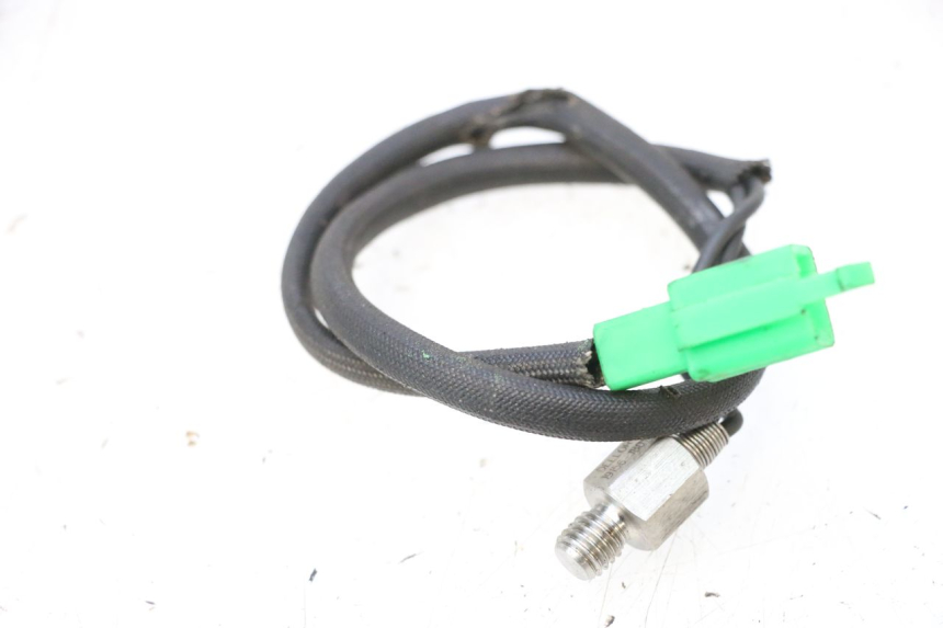 photo de ENGINE TEMPERATURE SENSOR SYM JET 14 4T 50 (2018 - 2022) - Alternative perspective