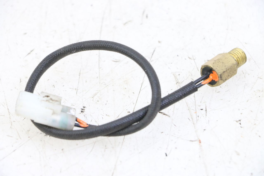 photo de ENGINE TEMPERATURE SENSOR KEEWAY K-LIGHT KLIGHT 125 (2018 - 2025) - Main view