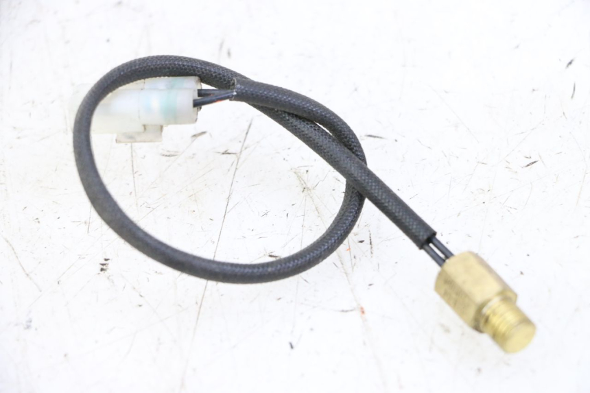 photo de ENGINE TEMPERATURE SENSOR KEEWAY K-LIGHT KLIGHT 125 (2018 - 2025) - Alternative perspective