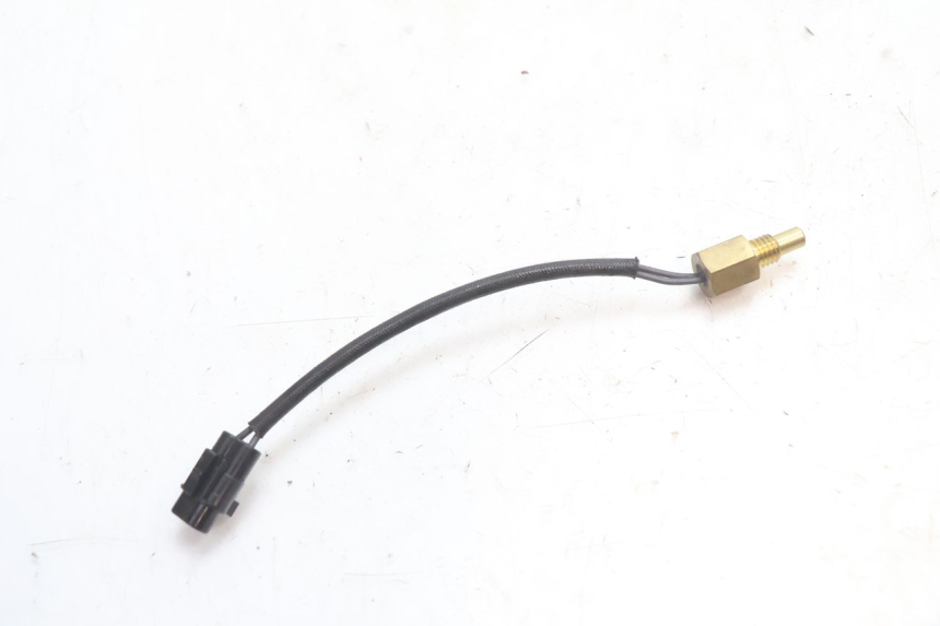 photo de ENGINE TEMPERATURE SENSOR PEUGEOT KISBEE 2T 50 (2018 - 2022) - Zoom on usage condition