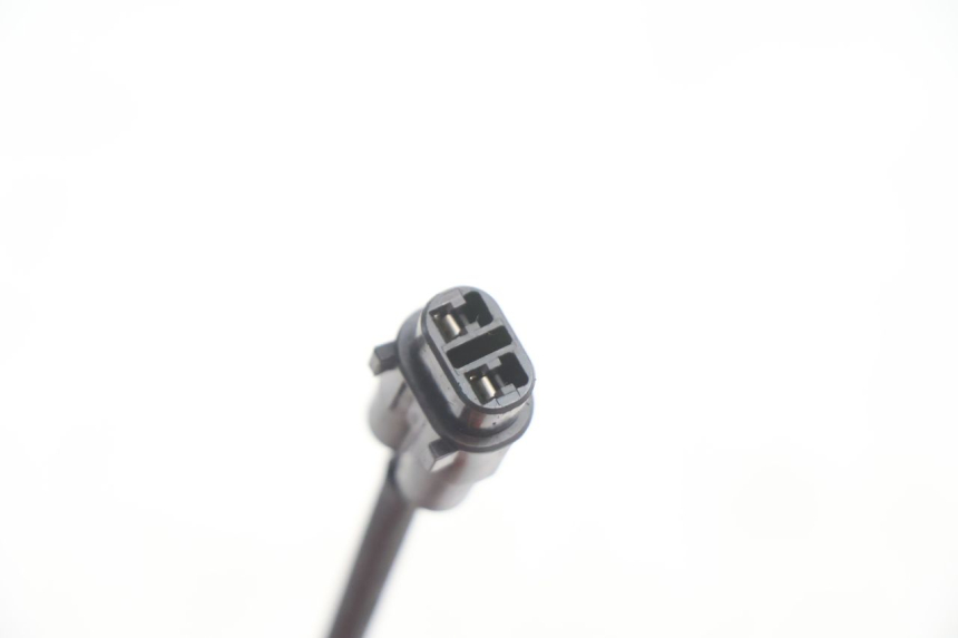 photo de ENGINE TEMPERATURE SENSOR PEUGEOT KISBEE 2T 50 (2018 - 2022) - Technical close-up