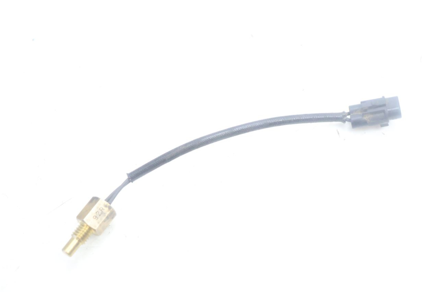 photo de ENGINE TEMPERATURE SENSOR PEUGEOT KISBEE 4T 50 (2018 - 2022) - Main view
