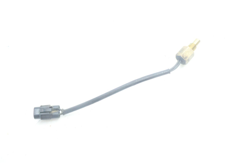 photo de ENGINE TEMPERATURE SENSOR PEUGEOT KISBEE 4T 50 (2018 - 2022) - Zoom on usage condition
