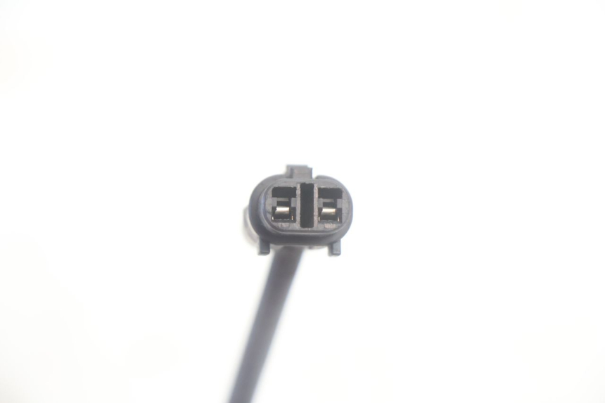 photo de ENGINE TEMPERATURE SENSOR PEUGEOT KISBEE 4T 50 (2018 - 2022) - Alternative perspective