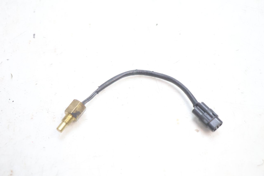 photo de ENGINE TEMPERATURE SENSOR PEUGEOT KISBEE 4T 50 (2018 - 2022) - Main view