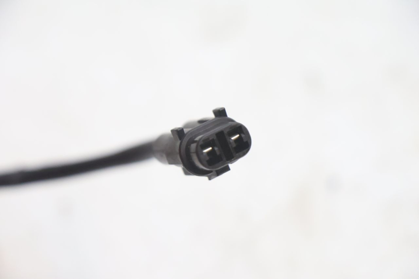 photo de ENGINE TEMPERATURE SENSOR PEUGEOT KISBEE 4T 50 (2018 - 2022) - Alternative perspective