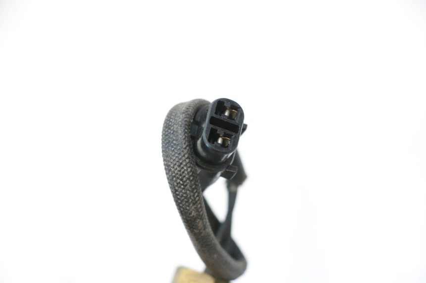 photo de ENGINE TEMPERATURE SENSOR PEUGEOT KISBEE 4T 50 (2018 - 2022) - Zoom on usage condition