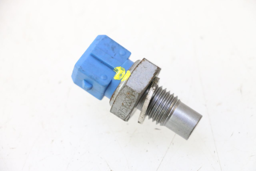 photo de ENGINE TEMPERATURE SENSOR PIAGGIO LIBERTY IGET S 125 (2016 - 2020) - Main view
