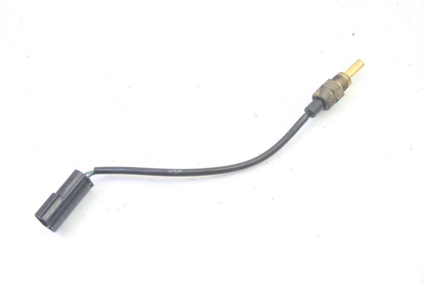photo de ENGINE TEMPERATURE SENSOR KYMCO LIKE 4T 50 (2019 - 2025) - Alternative perspective