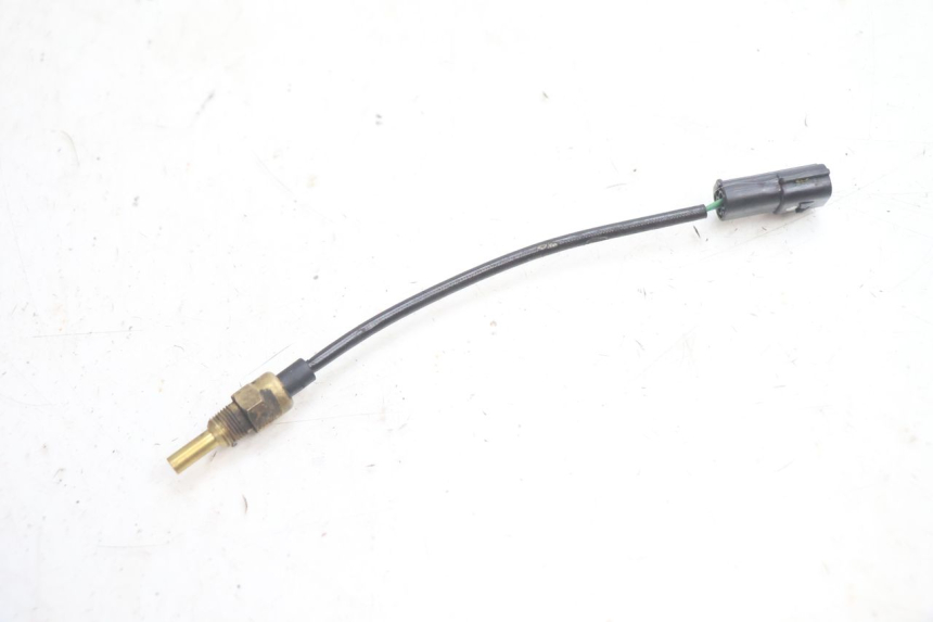 photo de ENGINE TEMPERATURE SENSOR KYMCO LIKE 4T 50 (2019 - 2025) - Main view