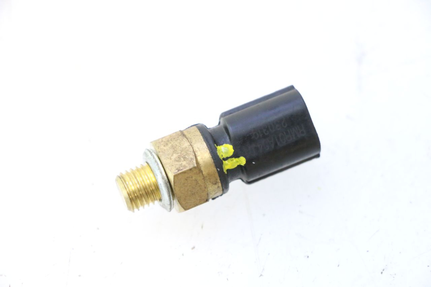 photo de ENGINE TEMPERATURE SENSOR JM MOTORS OLDIES 4T 50 (2020 - 2026) - Main view