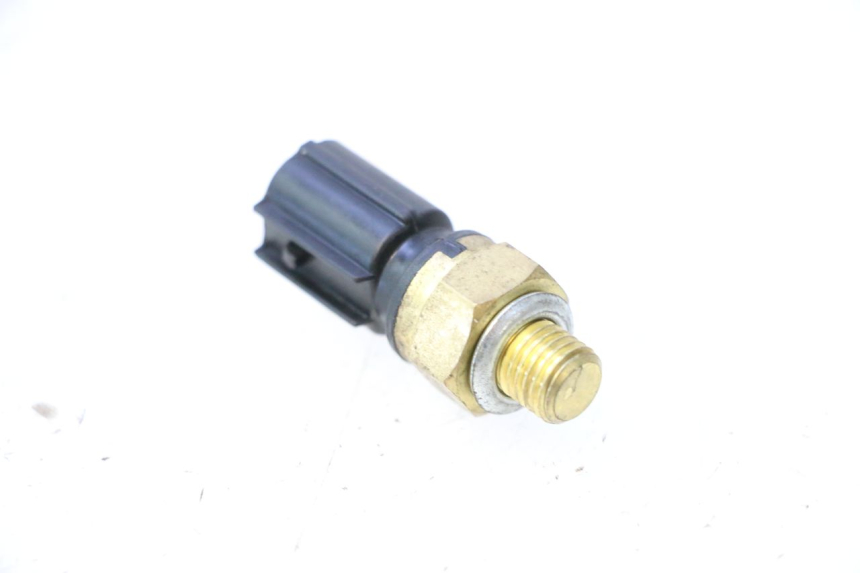 photo de ENGINE TEMPERATURE SENSOR JM MOTORS OLDIES 4T 50 (2020 - 2026) - Component detail