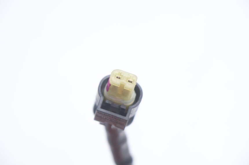 photo de ENGINE TEMPERATURE SENSOR HARLEY DAVIDSON ROAD GLIDE FLTRXSE 1920 (2018 - 2022) - Alternative perspective