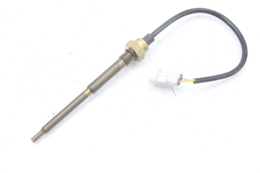 photo de ENGINE TEMPERATURE SENSOR ROYAL ENFIELD HYMALAYAN 410 (2016 - 2023) - Main view