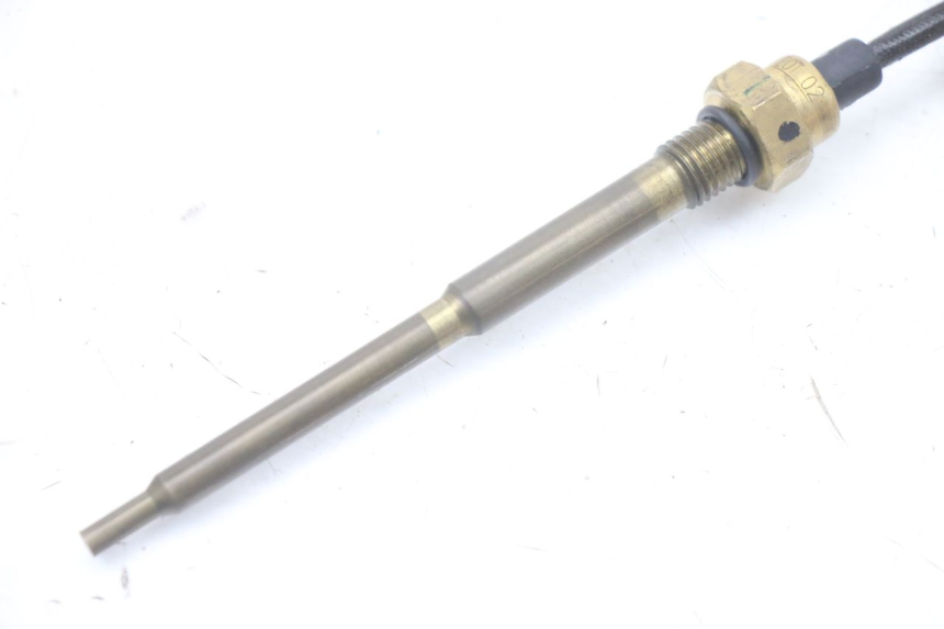 photo de ENGINE TEMPERATURE SENSOR ROYAL ENFIELD HYMALAYAN 410 (2016 - 2023) - Zoom on usage condition