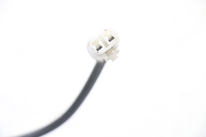 photo de ENGINE TEMPERATURE SENSOR ROYAL ENFIELD HYMALAYAN 410 (2016 - 2023) - Technical close-up