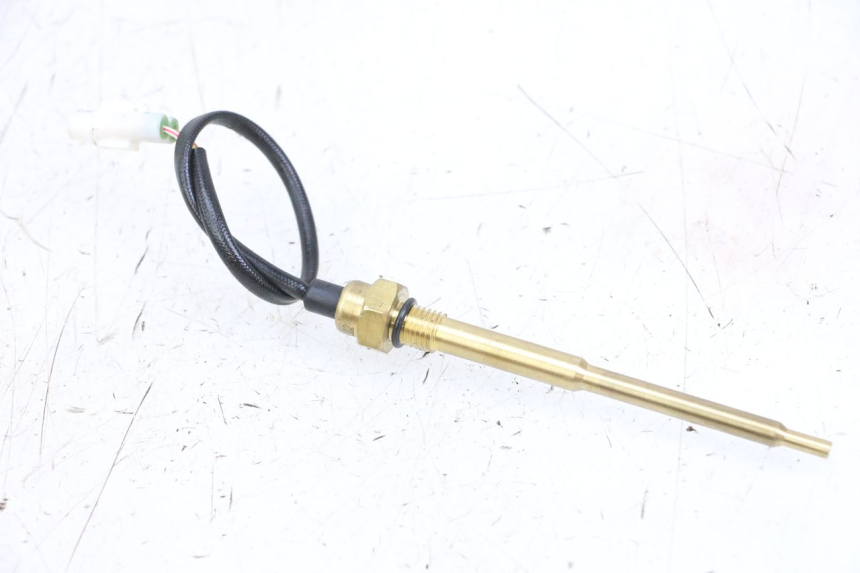 photo de ENGINE TEMPERATURE SENSOR ROYAL ENFIELD SCRAM 411 (2022 - 2024) - Component detail