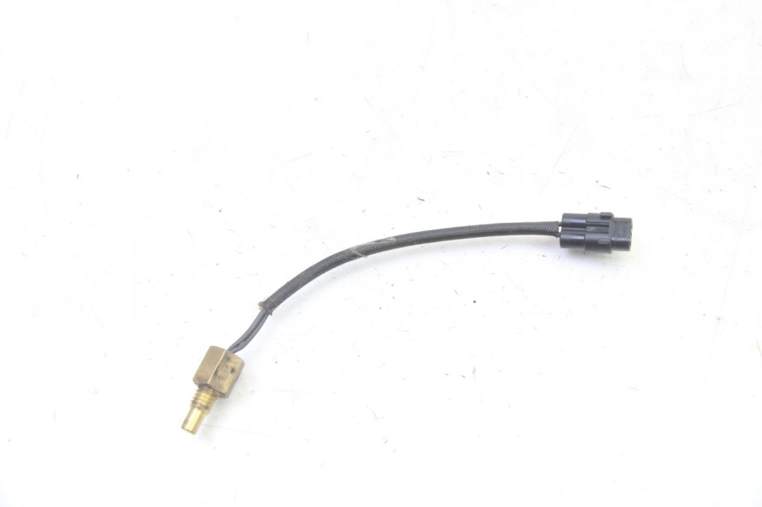 photo de ENGINE TEMPERATURE SENSOR PEUGEOT STREETZONE I NAKED 2T 50 (2018 - 2020) - Main view