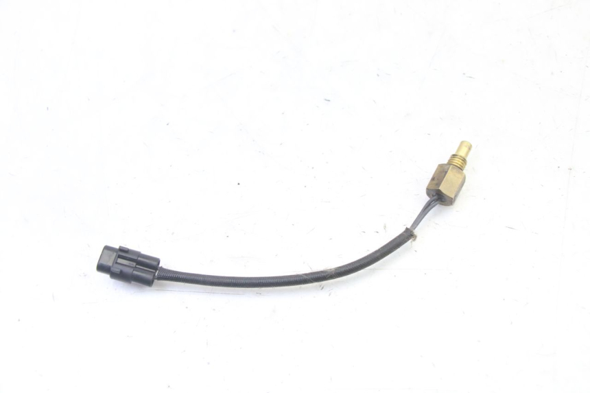 photo de ENGINE TEMPERATURE SENSOR PEUGEOT STREETZONE I NAKED 2T 50 (2018 - 2020) - Zoom on usage condition