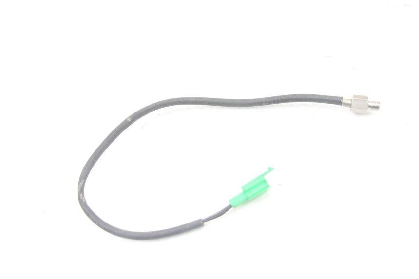 photo de ENGINE TEMPERATURE SENSOR PEUGEOT TWEET 4T 50 (2018 - 2022) - Alternative perspective