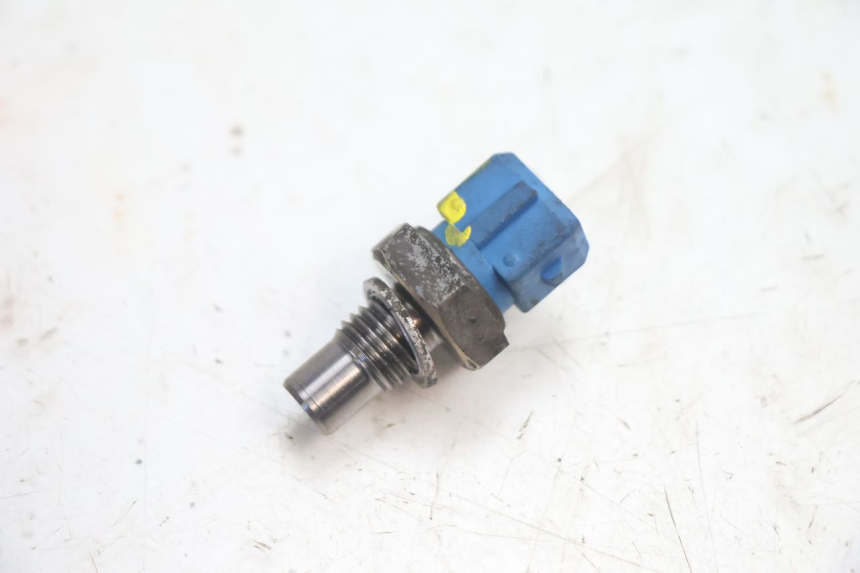 photo de ENGINE TEMPERATURE SENSOR PIAGGIO ZIP 4T 50 (2018 - 2020) - Main view