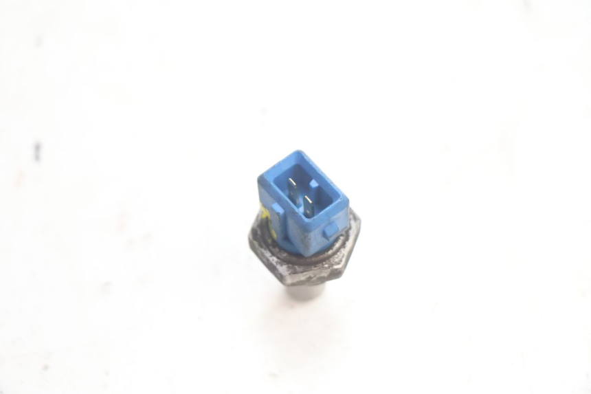 photo de ENGINE TEMPERATURE SENSOR PIAGGIO ZIP 4T 50 (2018 - 2020) - Component detail