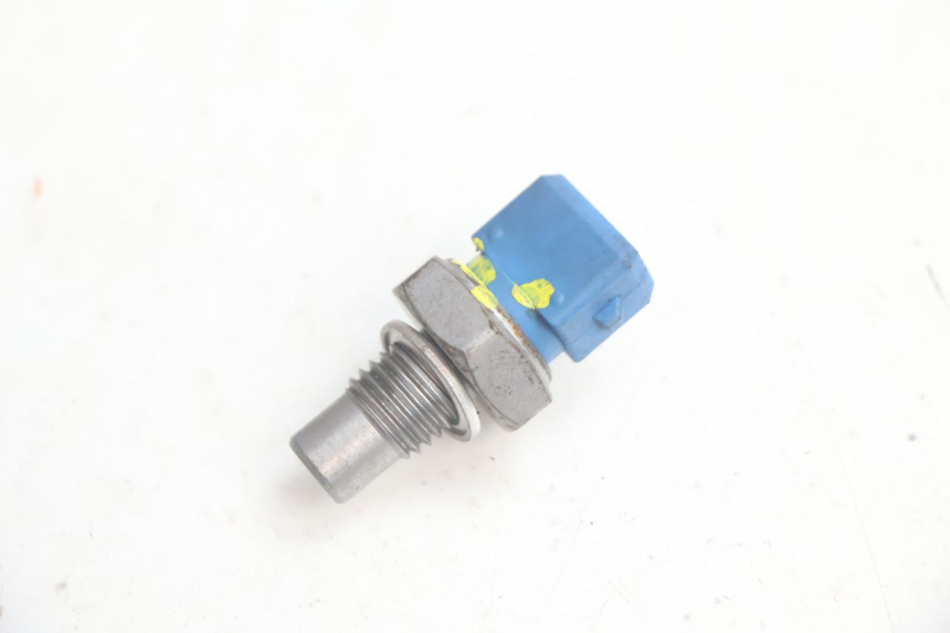 photo de ENGINE TEMPERATURE SENSOR PIAGGIO ZIP IGET 4T 50 (2021 - 2023) - Main view