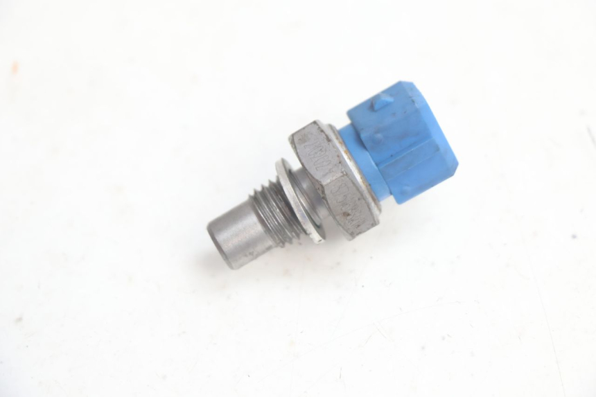 photo de ENGINE TEMPERATURE SENSOR PIAGGIO ZIP IGET 4T 50 (2021 - 2023) - Component detail