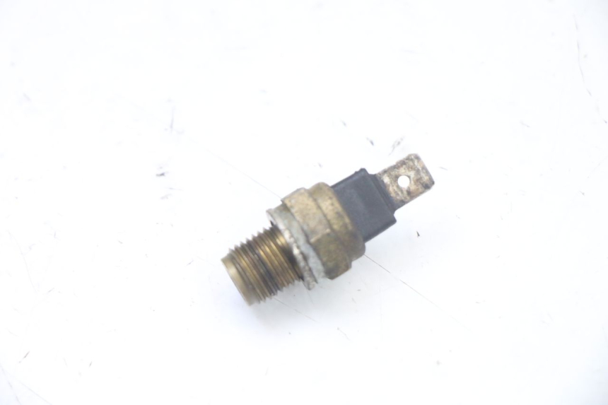 photo de WATER TEMPERATURE SENSOR APRILIA ATLANTIC 125 (2003 - 2009) - Component detail
