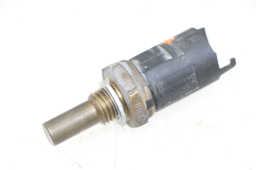 photo de WATER TEMPERATURE SENSOR BMW C1 125 (2000 - 2003) - Component detail