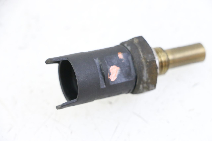 photo de WATER TEMPERATURE SENSOR BMW C1 125 (2000 - 2003) - Component detail