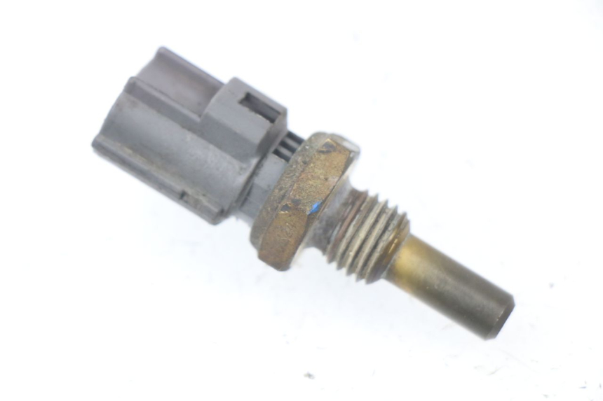 photo de WATER TEMPERATURE SENSOR SUZUKI BURGMAN 125 (2007 - 2014) - Main view