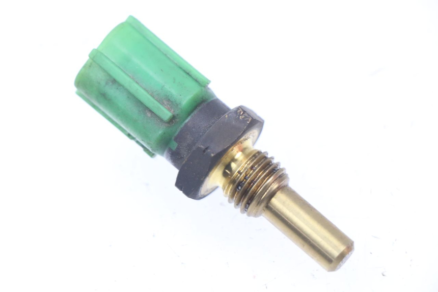 photo de WATER TEMPERATURE SENSOR SUZUKI BURGMAN 650 (2002 - 2004) - Main view