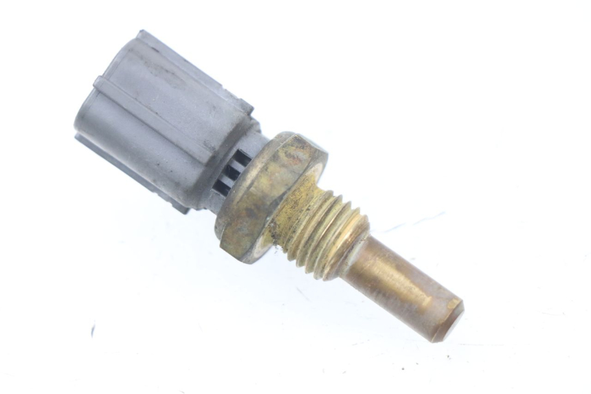 photo de WATER TEMPERATURE SENSOR SUZUKI BURGMAN 650 (2002 - 2004) - Main view