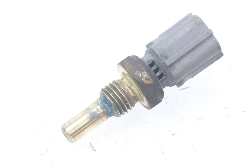 photo de WATER TEMPERATURE SENSOR SUZUKI BURGMAN 125 (2007 - 2014) - Main view