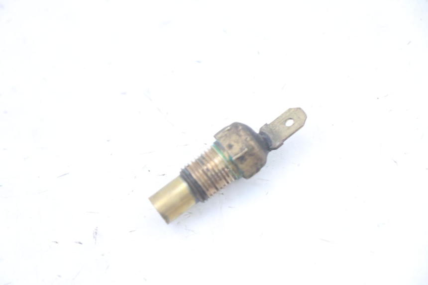 photo de WATER TEMPERATURE SENSOR SUZUKI BURGMAN 125 (2007 - 2014) - Main view