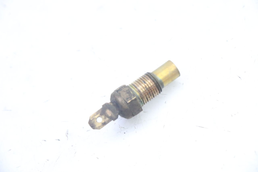 photo de WATER TEMPERATURE SENSOR SUZUKI BURGMAN 125 (2007 - 2014) - Component detail