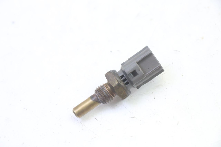 photo de WATER TEMPERATURE SENSOR SUZUKI BURGMAN 125 (2007 - 2014) - Main view