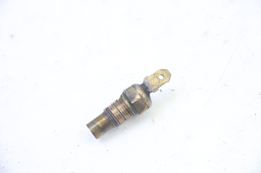 photo de WATER TEMPERATURE SENSOR SUZUKI BURGMAN 125 (2007 - 2014) - Component detail