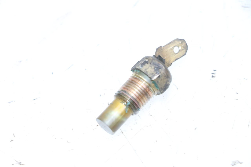 photo de WATER TEMPERATURE SENSOR SUZUKI BURGMAN 125 (2007 - 2014) - Main view