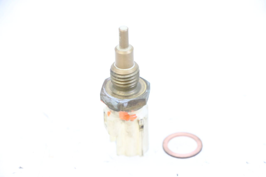 photo de WATER TEMPERATURE SENSOR SUZUKI BURGMAN 650 (2013 - 2020) - Component detail