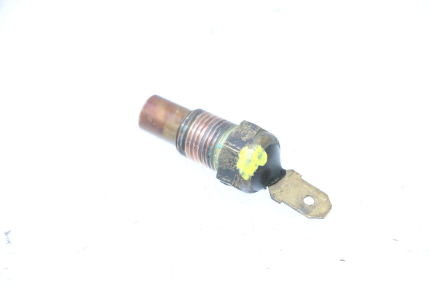 photo de WATER TEMPERATURE SENSOR SUZUKI BURGMAN 125 (2007 - 2014) - Main view