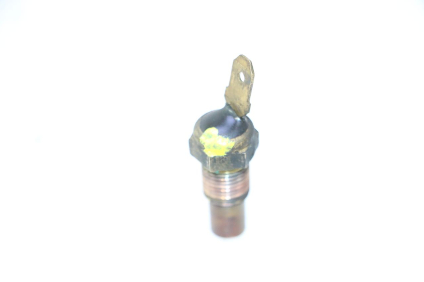 photo de WATER TEMPERATURE SENSOR SUZUKI BURGMAN 125 (2007 - 2014) - Component detail