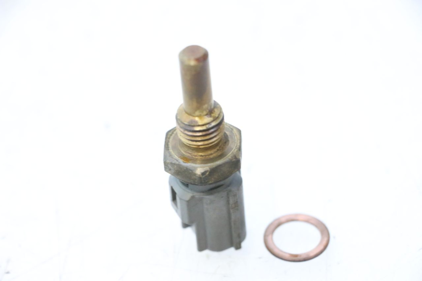 photo de WATER TEMPERATURE SENSOR SUZUKI BURGMAN 125 (2007 - 2014) - Component detail