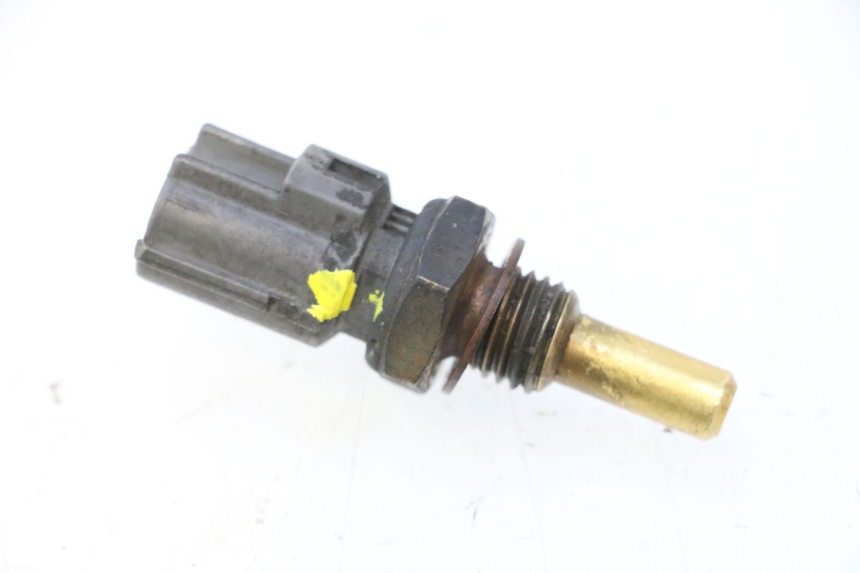 photo de WATER TEMPERATURE SENSOR SUZUKI BURGMAN 125 (2007 - 2014) - Main view