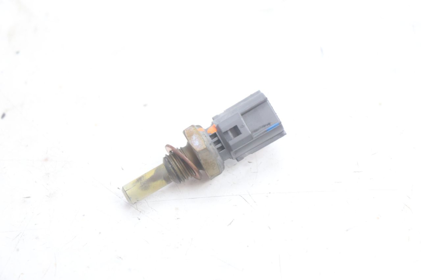 photo de WATER TEMPERATURE SENSOR SUZUKI BURGMAN EXECUTIVE ABS 650 (2006 - 2012) - Main view