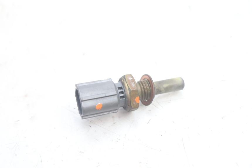 photo de WATER TEMPERATURE SENSOR SUZUKI BURGMAN EXECUTIVE ABS 650 (2006 - 2012) - Component detail
