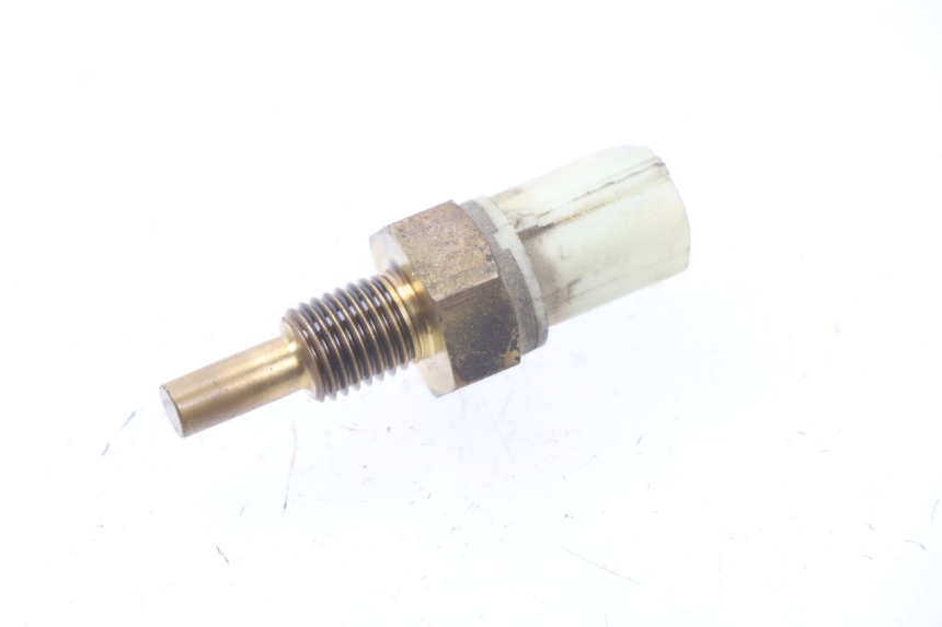 photo de WATER TEMPERATURE SENSOR YAMAHA BW'S BWS 125 (2010 - 2013) - Main view